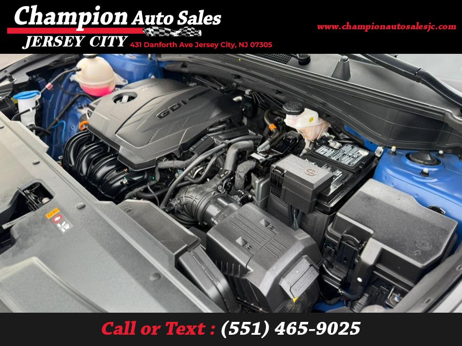 2023 Kia Sportage X-Line AWD, available for sale in Jersey City, New Jersey | Champion Auto Sales. Jersey City, New Jersey 2023 Kia Sportage X-Line AWD, available for sale in Jersey City, New Jersey | Champion Auto Sales. Jersey City, New Jersey