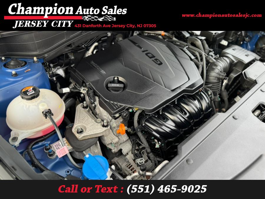 2023 Kia Sportage X-Line AWD, available for sale in Jersey City, New Jersey | Champion Auto Sales. Jersey City, New Jersey 2023 Kia Sportage X-Line AWD, available for sale in Jersey City, New Jersey | Champion Auto Sales. Jersey City, New Jersey