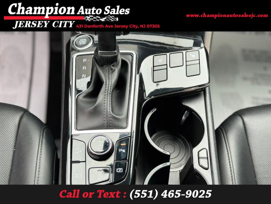 2023 Kia Sportage X-Line AWD, available for sale in Jersey City, New Jersey | Champion Auto Sales. Jersey City, New Jersey 2023 Kia Sportage X-Line AWD, available for sale in Jersey City, New Jersey | Champion Auto Sales. Jersey City, New Jersey