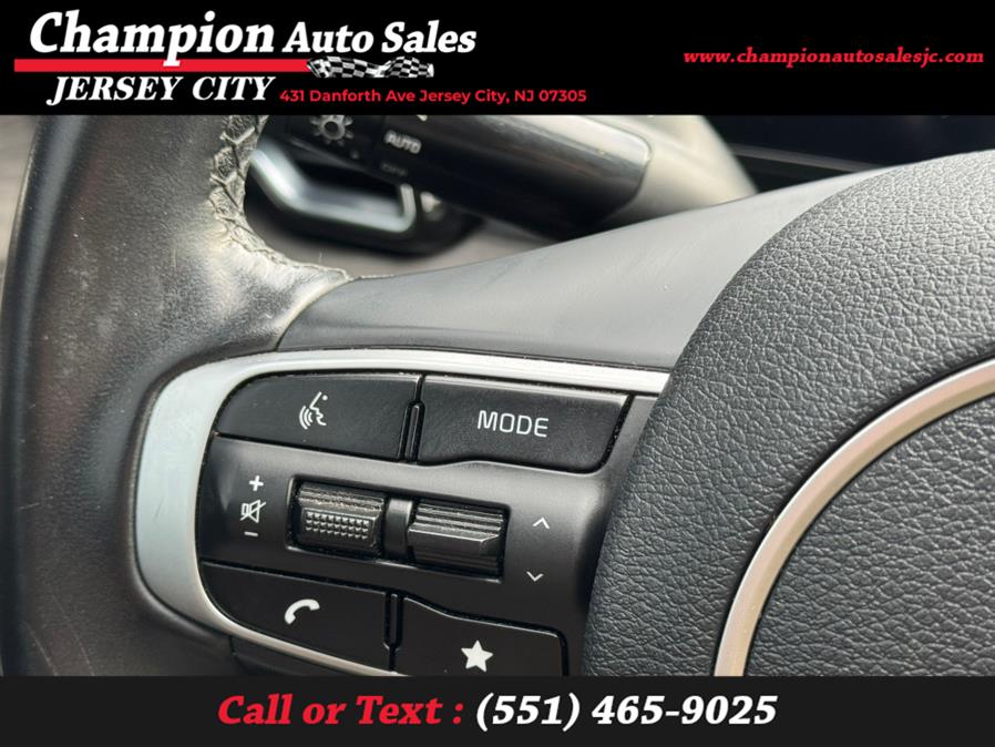 2023 Kia Sportage X-Line AWD, available for sale in Jersey City, New Jersey | Champion Auto Sales. Jersey City, New Jersey 2023 Kia Sportage X-Line AWD, available for sale in Jersey City, New Jersey | Champion Auto Sales. Jersey City, New Jersey