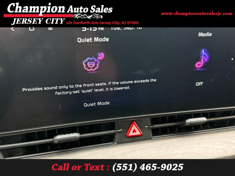 2023 Kia Sportage X-Line AWD, available for sale in Jersey City, New Jersey | Champion Auto Sales. Jersey City, New Jersey 2023 Kia Sportage X-Line AWD, available for sale in Jersey City, New Jersey | Champion Auto Sales. Jersey City, New Jersey