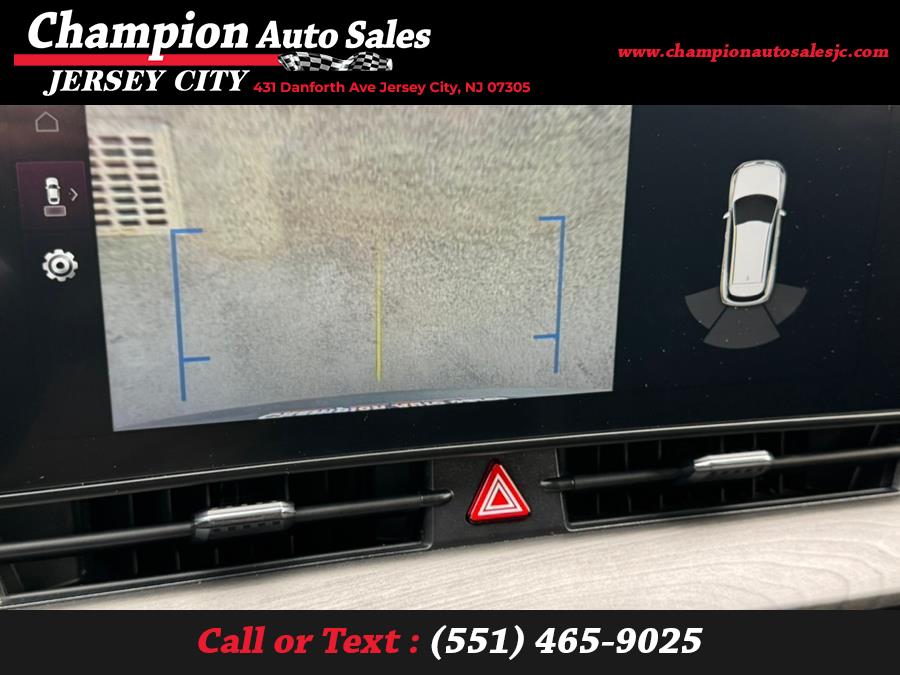 2023 Kia Sportage X-Line AWD, available for sale in Jersey City, New Jersey | Champion Auto Sales. Jersey City, New Jersey 2023 Kia Sportage X-Line AWD, available for sale in Jersey City, New Jersey | Champion Auto Sales. Jersey City, New Jersey