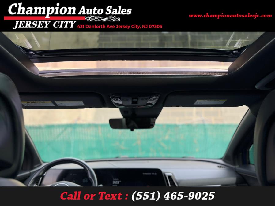 2023 Kia Sportage X-Line AWD, available for sale in Jersey City, New Jersey | Champion Auto Sales. Jersey City, New Jersey 2023 Kia Sportage X-Line AWD, available for sale in Jersey City, New Jersey | Champion Auto Sales. Jersey City, New Jersey