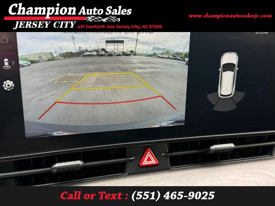 2023 Kia Sportage X-Line AWD, available for sale in Jersey City, New Jersey | Champion Auto Sales. Jersey City, New Jersey 2023 Kia Sportage X-Line AWD, available for sale in Jersey City, New Jersey | Champion Auto Sales. Jersey City, New Jersey