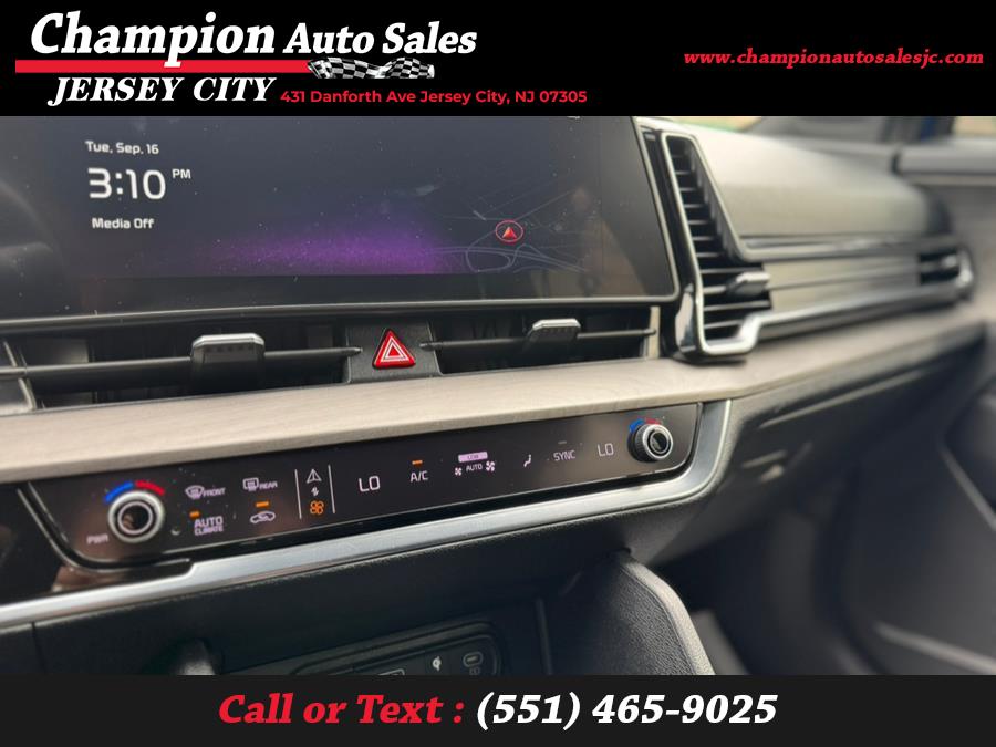 2023 Kia Sportage X-Line AWD, available for sale in Jersey City, New Jersey | Champion Auto Sales. Jersey City, New Jersey 2023 Kia Sportage X-Line AWD, available for sale in Jersey City, New Jersey | Champion Auto Sales. Jersey City, New Jersey
