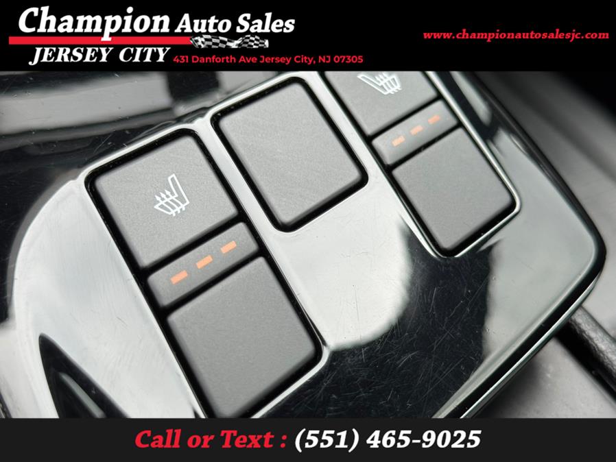 2023 Kia Sportage X-Line AWD, available for sale in Jersey City, New Jersey | Champion Auto Sales. Jersey City, New Jersey 2023 Kia Sportage X-Line AWD, available for sale in Jersey City, New Jersey | Champion Auto Sales. Jersey City, New Jersey