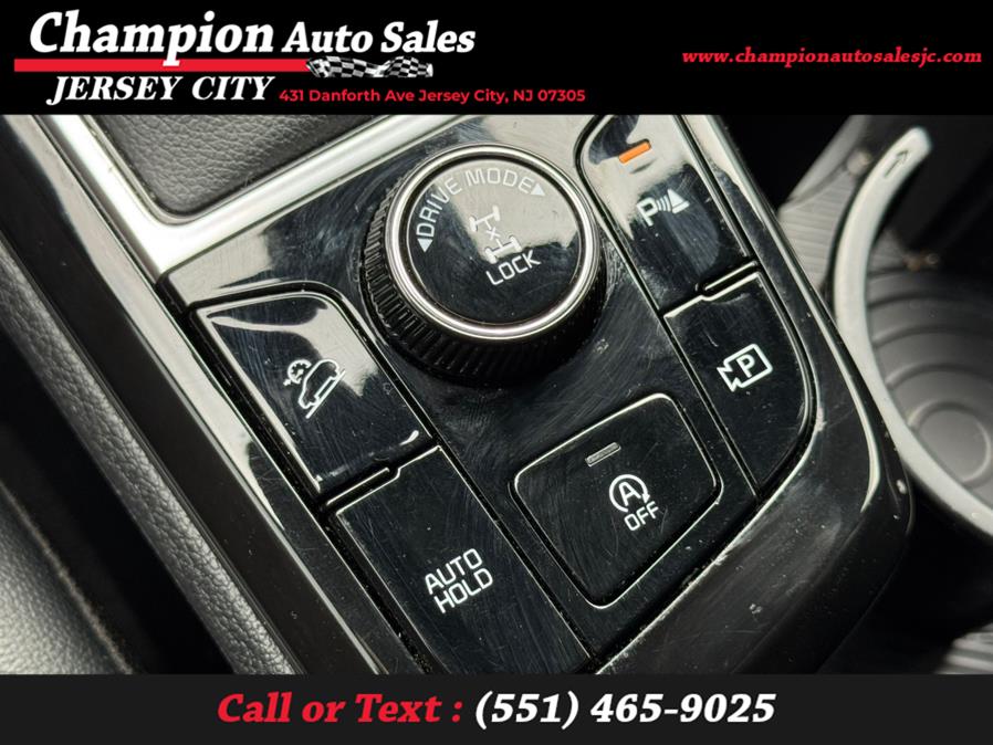 2023 Kia Sportage X-Line AWD, available for sale in Jersey City, New Jersey | Champion Auto Sales. Jersey City, New Jersey 2023 Kia Sportage X-Line AWD, available for sale in Jersey City, New Jersey | Champion Auto Sales. Jersey City, New Jersey