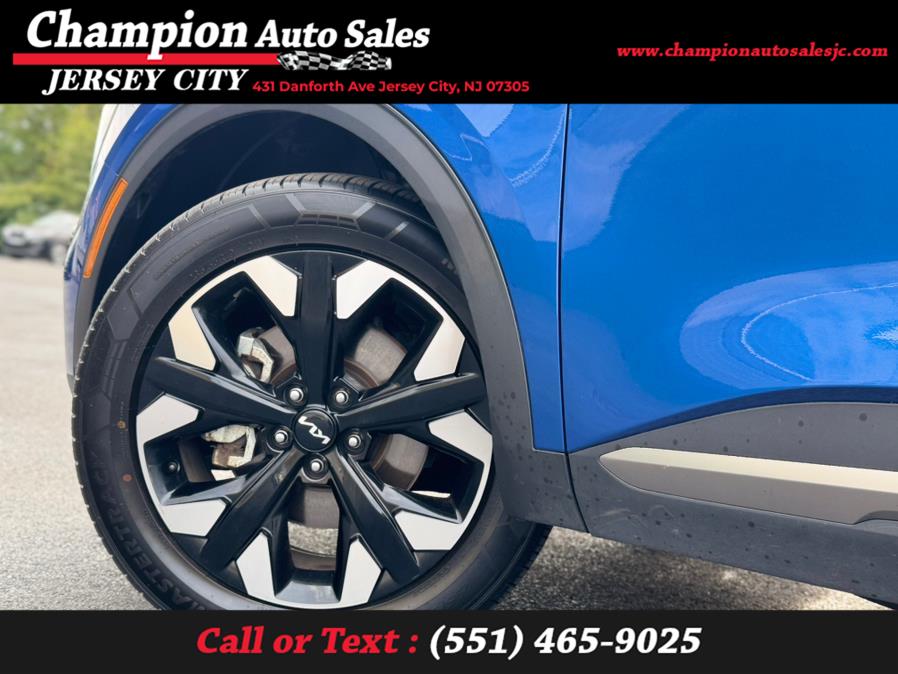 2023 Kia Sportage X-Line AWD, available for sale in Jersey City, New Jersey | Champion Auto Sales. Jersey City, New Jersey 2023 Kia Sportage X-Line AWD, available for sale in Jersey City, New Jersey | Champion Auto Sales. Jersey City, New Jersey