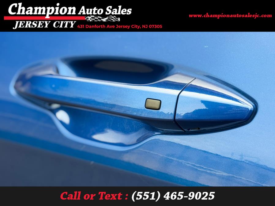 2023 Kia Sportage X-Line AWD, available for sale in Jersey City, New Jersey | Champion Auto Sales. Jersey City, New Jersey 2023 Kia Sportage X-Line AWD, available for sale in Jersey City, New Jersey | Champion Auto Sales. Jersey City, New Jersey