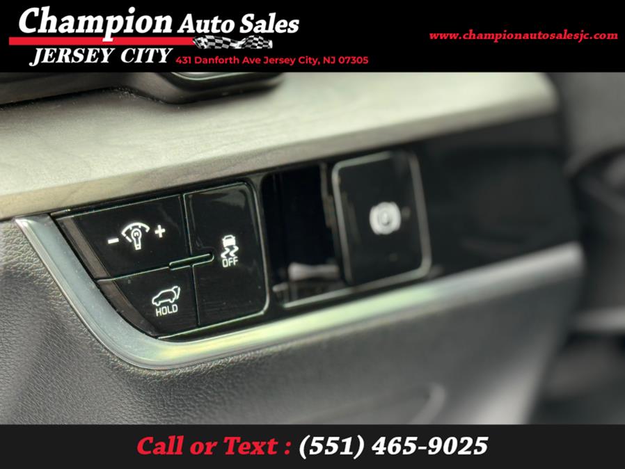 2023 Kia Sportage X-Line AWD, available for sale in Jersey City, New Jersey | Champion Auto Sales. Jersey City, New Jersey 2023 Kia Sportage X-Line AWD, available for sale in Jersey City, New Jersey | Champion Auto Sales. Jersey City, New Jersey