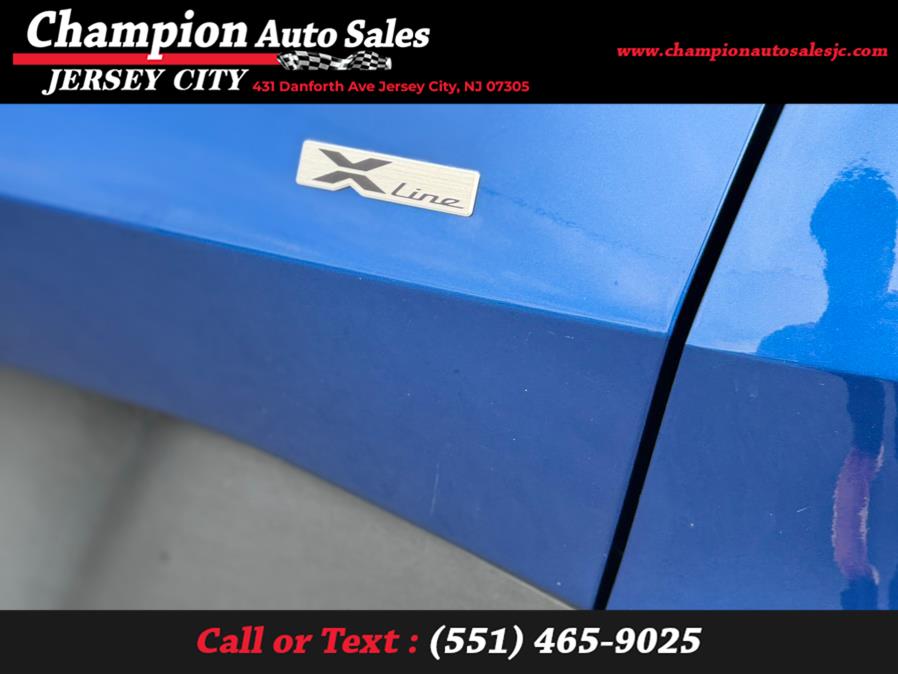 2023 Kia Sportage X-Line AWD, available for sale in Jersey City, New Jersey | Champion Auto Sales. Jersey City, New Jersey 2023 Kia Sportage X-Line AWD, available for sale in Jersey City, New Jersey | Champion Auto Sales. Jersey City, New Jersey