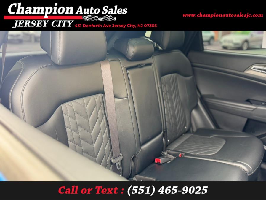 2023 Kia Sportage X-Line AWD, available for sale in Jersey City, New Jersey | Champion Auto Sales. Jersey City, New Jersey 2023 Kia Sportage X-Line AWD, available for sale in Jersey City, New Jersey | Champion Auto Sales. Jersey City, New Jersey