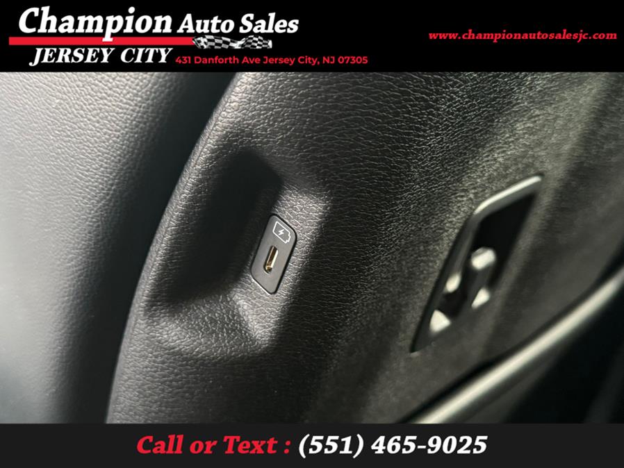 2023 Kia Sportage X-Line AWD, available for sale in Jersey City, New Jersey | Champion Auto Sales. Jersey City, New Jersey 2023 Kia Sportage X-Line AWD, available for sale in Jersey City, New Jersey | Champion Auto Sales. Jersey City, New Jersey