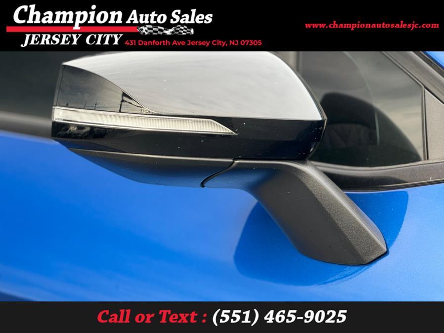 2023 Kia Sportage X-Line AWD, available for sale in Jersey City, New Jersey | Champion Auto Sales. Jersey City, New Jersey 2023 Kia Sportage X-Line AWD, available for sale in Jersey City, New Jersey | Champion Auto Sales. Jersey City, New Jersey