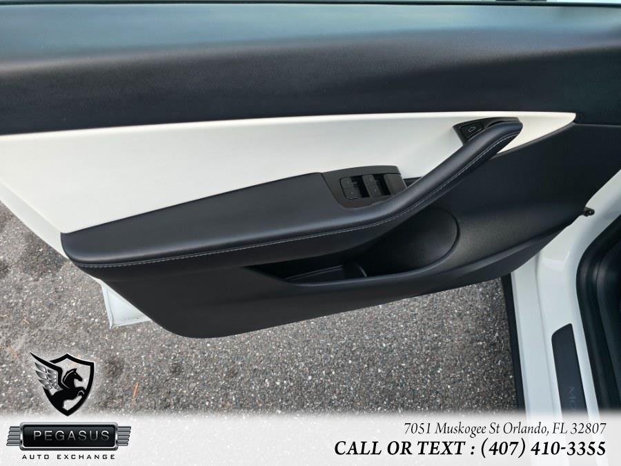 2020 Tesla Model Y Long Range AWD, available for sale in Orlando, Florida | Pegasus Auto Exchange. Orlando, Florida 2020 Tesla Model Y Long Range AWD, available for sale in Orlando, Florida | Pegasus Auto Exchange. Orlando, Florida