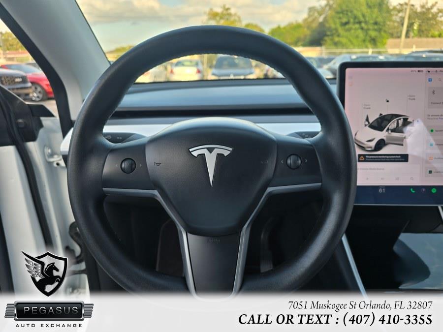 2020 Tesla Model Y Long Range AWD, available for sale in Orlando, Florida | Pegasus Auto Exchange. Orlando, Florida 2020 Tesla Model Y Long Range AWD, available for sale in Orlando, Florida | Pegasus Auto Exchange. Orlando, Florida
