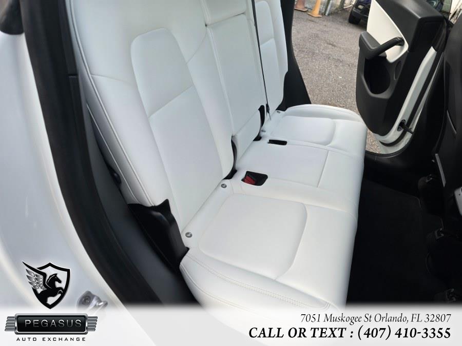 2020 Tesla Model Y Long Range AWD, available for sale in Orlando, Florida | Pegasus Auto Exchange. Orlando, Florida 2020 Tesla Model Y Long Range AWD, available for sale in Orlando, Florida | Pegasus Auto Exchange. Orlando, Florida