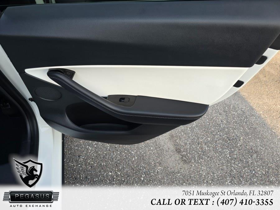 2020 Tesla Model Y Long Range AWD, available for sale in Orlando, Florida | Pegasus Auto Exchange. Orlando, Florida 2020 Tesla Model Y Long Range AWD, available for sale in Orlando, Florida | Pegasus Auto Exchange. Orlando, Florida