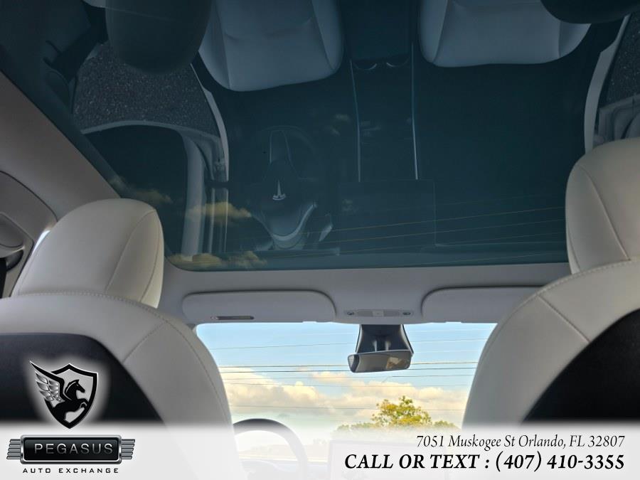2020 Tesla Model Y Long Range AWD, available for sale in Orlando, Florida | Pegasus Auto Exchange. Orlando, Florida 2020 Tesla Model Y Long Range AWD, available for sale in Orlando, Florida | Pegasus Auto Exchange. Orlando, Florida