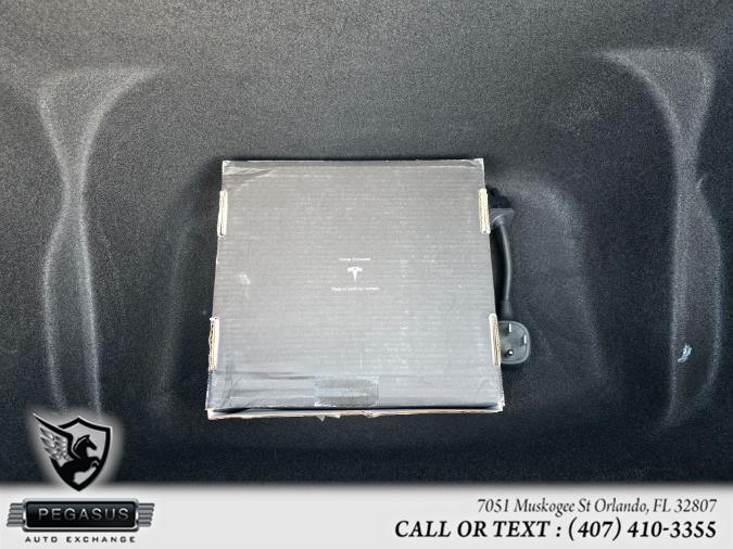 2020 Tesla Model Y Long Range AWD, available for sale in Orlando, Florida | Pegasus Auto Exchange. Orlando, Florida 2020 Tesla Model Y Long Range AWD, available for sale in Orlando, Florida | Pegasus Auto Exchange. Orlando, Florida