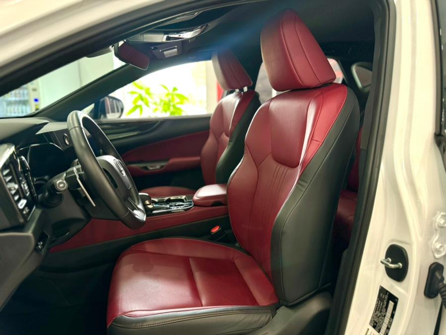 Used 2024 Lexus NX in Franklin Square, New York | C Rich Cars. Franklin Square, New York