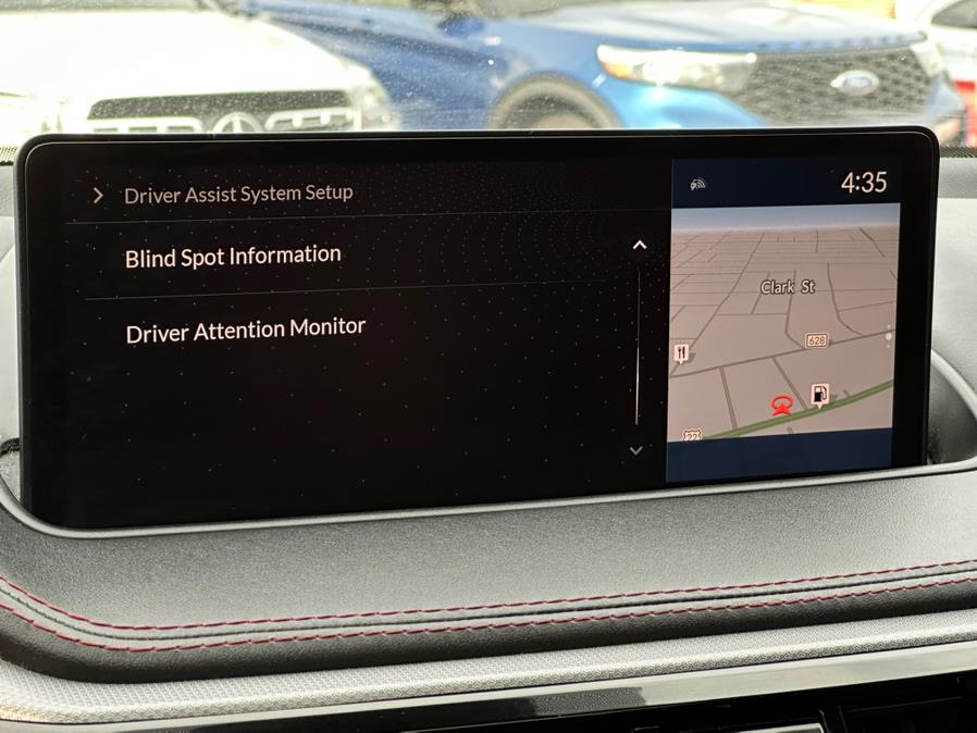 2022 Acura MDX SH-AWD w/A-Spec Package, available for sale in Hillside, New Jersey | Champion Auto Hillside. Hillside, New Jersey 2022 Acura MDX SH-AWD w/A-Spec Package, available for sale in Hillside, New Jersey | Champion Auto Hillside. Hillside, New Jersey