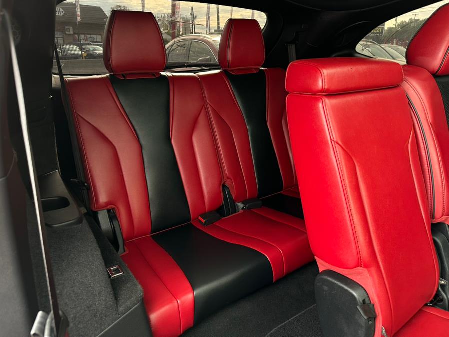 2022 Acura MDX SH-AWD w/A-Spec Package, available for sale in Hillside, New Jersey | Champion Auto Hillside. Hillside, New Jersey 2022 Acura MDX SH-AWD w/A-Spec Package, available for sale in Hillside, New Jersey | Champion Auto Hillside. Hillside, New Jersey