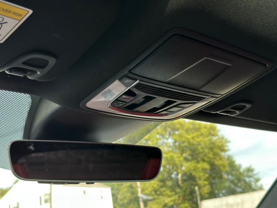 2022 Acura MDX SH-AWD w/A-Spec Package, available for sale in Hillside, New Jersey | Champion Auto Hillside. Hillside, New Jersey 2022 Acura MDX SH-AWD w/A-Spec Package, available for sale in Hillside, New Jersey | Champion Auto Hillside. Hillside, New Jersey