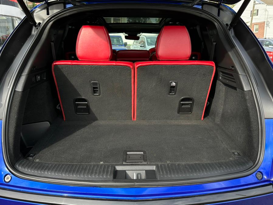 2022 Acura MDX SH-AWD w/A-Spec Package, available for sale in Hillside, New Jersey | Champion Auto Hillside. Hillside, New Jersey 2022 Acura MDX SH-AWD w/A-Spec Package, available for sale in Hillside, New Jersey | Champion Auto Hillside. Hillside, New Jersey