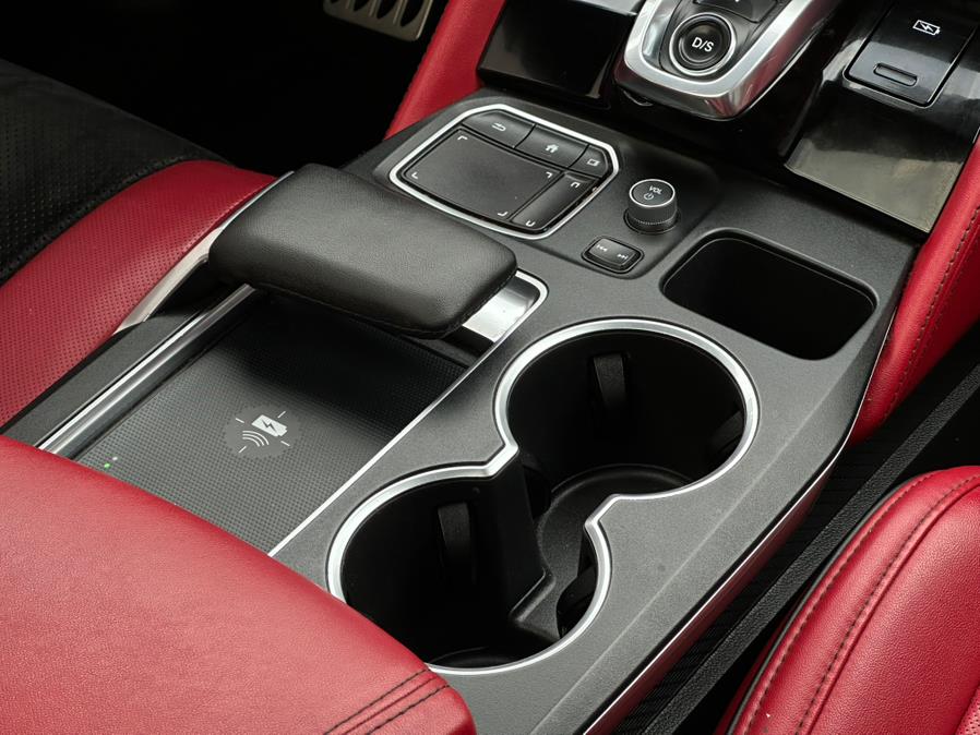 2022 Acura MDX SH-AWD w/A-Spec Package, available for sale in Hillside, New Jersey | Champion Auto Hillside. Hillside, New Jersey 2022 Acura MDX SH-AWD w/A-Spec Package, available for sale in Hillside, New Jersey | Champion Auto Hillside. Hillside, New Jersey