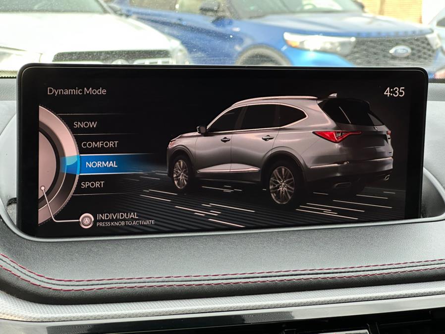 2022 Acura MDX SH-AWD w/A-Spec Package, available for sale in Hillside, New Jersey | Champion Auto Hillside. Hillside, New Jersey 2022 Acura MDX SH-AWD w/A-Spec Package, available for sale in Hillside, New Jersey | Champion Auto Hillside. Hillside, New Jersey