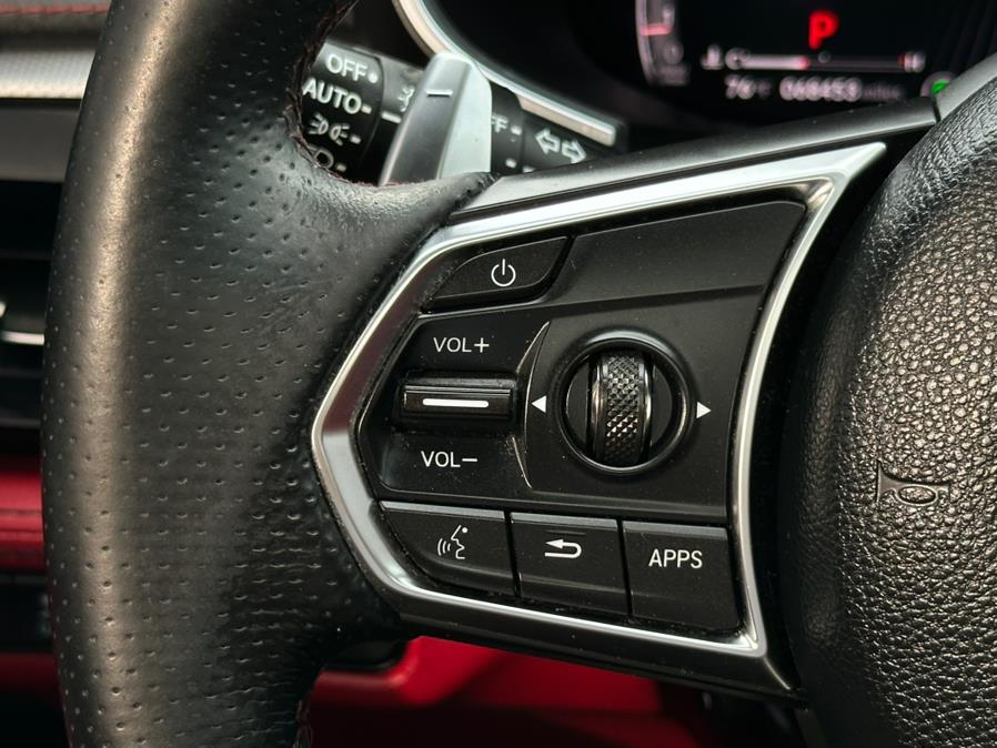 2022 Acura MDX SH-AWD w/A-Spec Package, available for sale in Hillside, New Jersey | Champion Auto Hillside. Hillside, New Jersey 2022 Acura MDX SH-AWD w/A-Spec Package, available for sale in Hillside, New Jersey | Champion Auto Hillside. Hillside, New Jersey