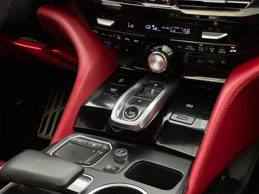 2022 Acura MDX SH-AWD w/A-Spec Package, available for sale in Hillside, New Jersey | Champion Auto Hillside. Hillside, New Jersey 2022 Acura MDX SH-AWD w/A-Spec Package, available for sale in Hillside, New Jersey | Champion Auto Hillside. Hillside, New Jersey