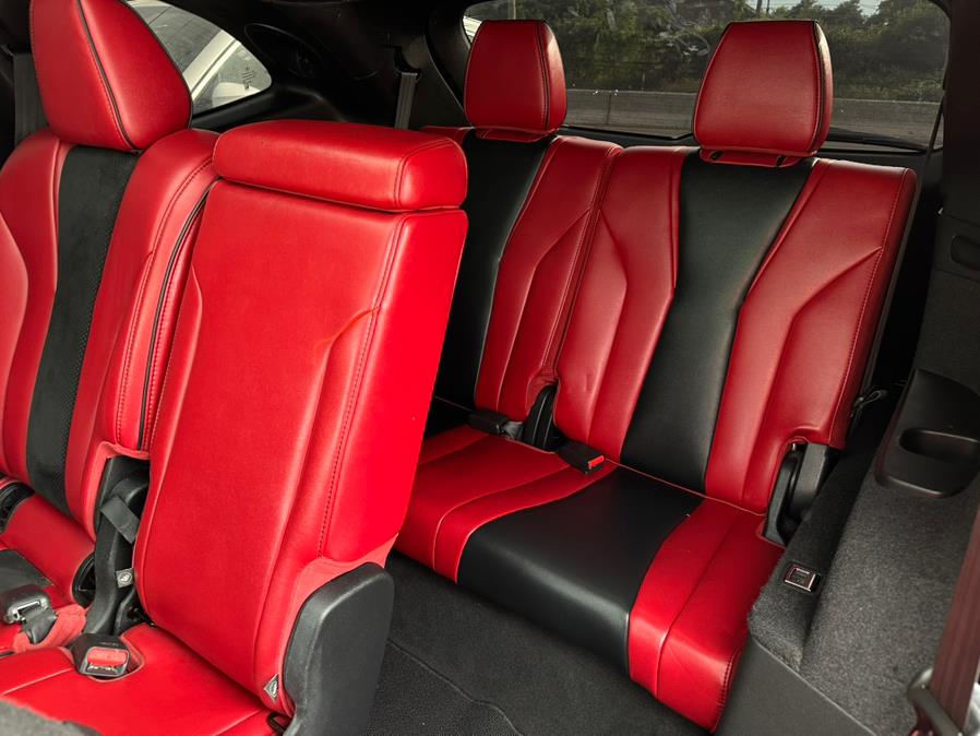 2022 Acura MDX SH-AWD w/A-Spec Package, available for sale in Hillside, New Jersey | Champion Auto Hillside. Hillside, New Jersey 2022 Acura MDX SH-AWD w/A-Spec Package, available for sale in Hillside, New Jersey | Champion Auto Hillside. Hillside, New Jersey