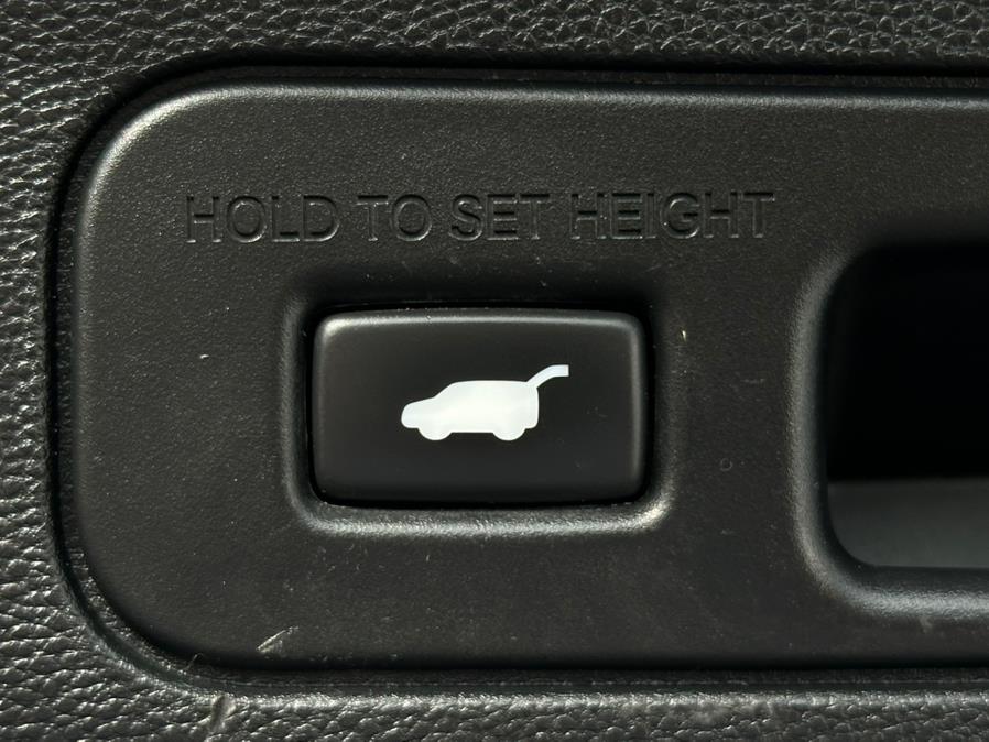 2022 Acura MDX SH-AWD w/A-Spec Package, available for sale in Hillside, New Jersey | Champion Auto Hillside. Hillside, New Jersey 2022 Acura MDX SH-AWD w/A-Spec Package, available for sale in Hillside, New Jersey | Champion Auto Hillside. Hillside, New Jersey