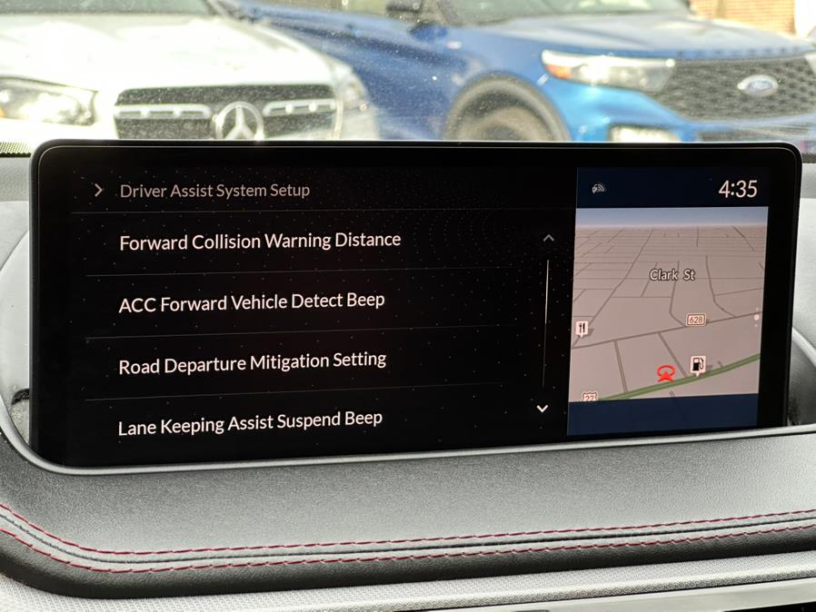 2022 Acura MDX SH-AWD w/A-Spec Package, available for sale in Hillside, New Jersey | Champion Auto Hillside. Hillside, New Jersey 2022 Acura MDX SH-AWD w/A-Spec Package, available for sale in Hillside, New Jersey | Champion Auto Hillside. Hillside, New Jersey