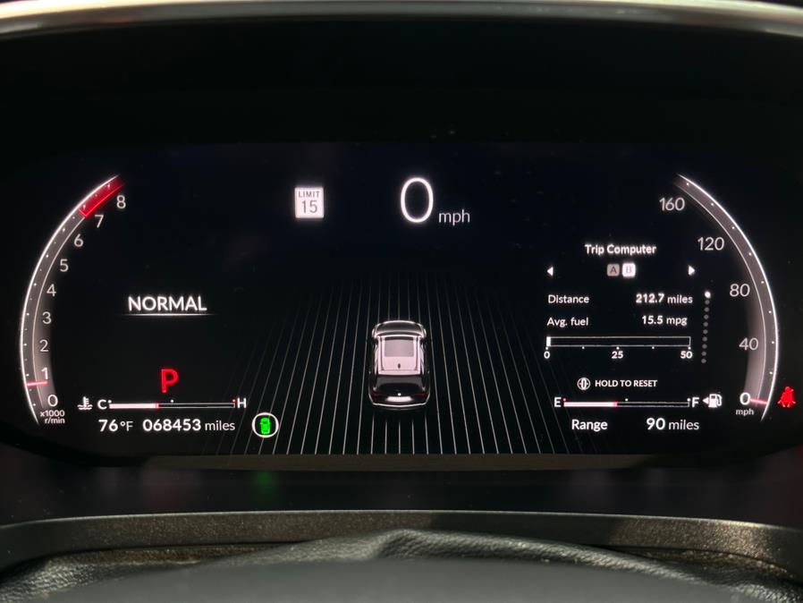 2022 Acura MDX SH-AWD w/A-Spec Package, available for sale in Hillside, New Jersey | Champion Auto Hillside. Hillside, New Jersey 2022 Acura MDX SH-AWD w/A-Spec Package, available for sale in Hillside, New Jersey | Champion Auto Hillside. Hillside, New Jersey