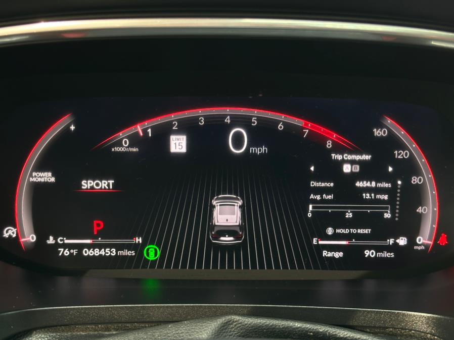 2022 Acura MDX SH-AWD w/A-Spec Package, available for sale in Hillside, New Jersey | Champion Auto Hillside. Hillside, New Jersey 2022 Acura MDX SH-AWD w/A-Spec Package, available for sale in Hillside, New Jersey | Champion Auto Hillside. Hillside, New Jersey