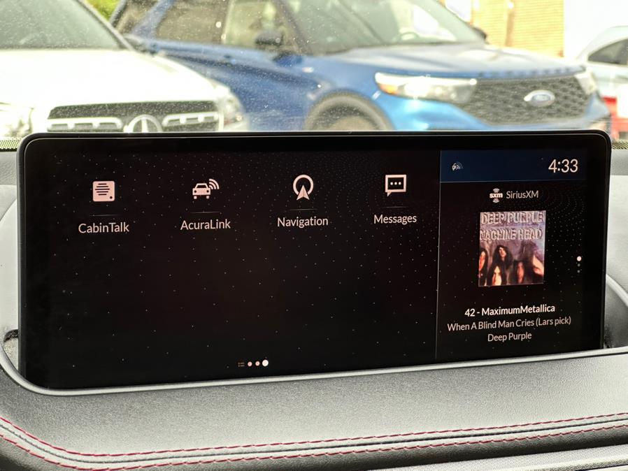 2022 Acura MDX SH-AWD w/A-Spec Package, available for sale in Hillside, New Jersey | Champion Auto Hillside. Hillside, New Jersey 2022 Acura MDX SH-AWD w/A-Spec Package, available for sale in Hillside, New Jersey | Champion Auto Hillside. Hillside, New Jersey