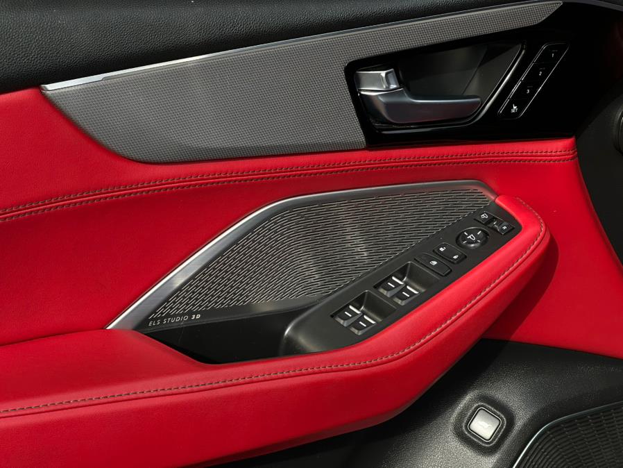 2022 Acura MDX SH-AWD w/A-Spec Package, available for sale in Hillside, New Jersey | Champion Auto Hillside. Hillside, New Jersey 2022 Acura MDX SH-AWD w/A-Spec Package, available for sale in Hillside, New Jersey | Champion Auto Hillside. Hillside, New Jersey