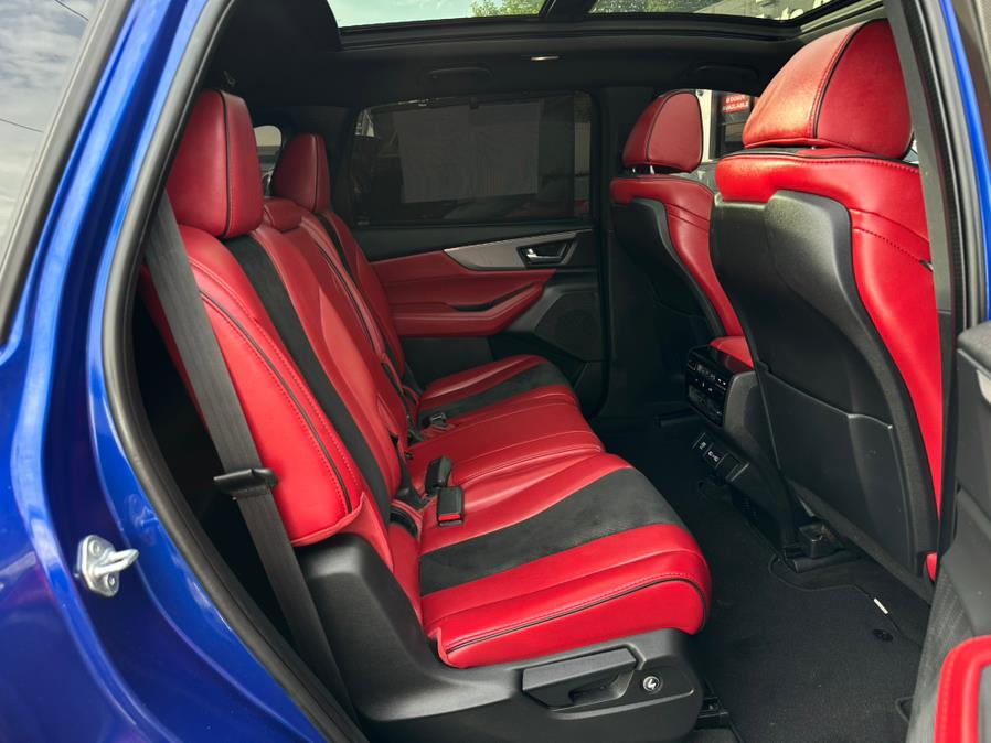 2022 Acura MDX SH-AWD w/A-Spec Package, available for sale in Hillside, New Jersey | Champion Auto Hillside. Hillside, New Jersey 2022 Acura MDX SH-AWD w/A-Spec Package, available for sale in Hillside, New Jersey | Champion Auto Hillside. Hillside, New Jersey