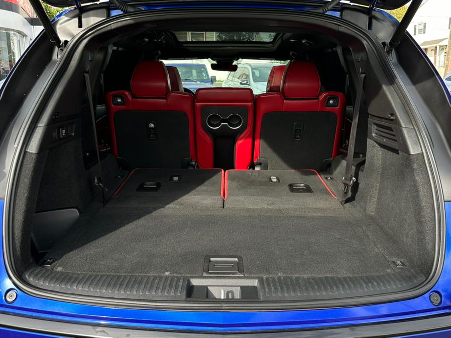 2022 Acura MDX SH-AWD w/A-Spec Package, available for sale in Hillside, New Jersey | Champion Auto Hillside. Hillside, New Jersey 2022 Acura MDX SH-AWD w/A-Spec Package, available for sale in Hillside, New Jersey | Champion Auto Hillside. Hillside, New Jersey