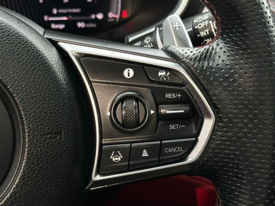 2022 Acura MDX SH-AWD w/A-Spec Package, available for sale in Hillside, New Jersey | Champion Auto Hillside. Hillside, New Jersey 2022 Acura MDX SH-AWD w/A-Spec Package, available for sale in Hillside, New Jersey | Champion Auto Hillside. Hillside, New Jersey