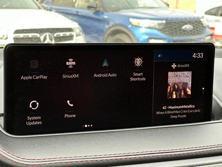 2022 Acura MDX SH-AWD w/A-Spec Package, available for sale in Hillside, New Jersey | Champion Auto Hillside. Hillside, New Jersey 2022 Acura MDX SH-AWD w/A-Spec Package, available for sale in Hillside, New Jersey | Champion Auto Hillside. Hillside, New Jersey