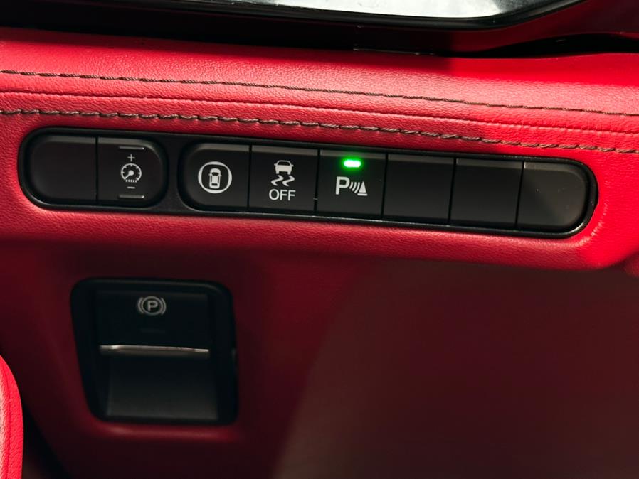 2022 Acura MDX SH-AWD w/A-Spec Package, available for sale in Hillside, New Jersey | Champion Auto Hillside. Hillside, New Jersey 2022 Acura MDX SH-AWD w/A-Spec Package, available for sale in Hillside, New Jersey | Champion Auto Hillside. Hillside, New Jersey