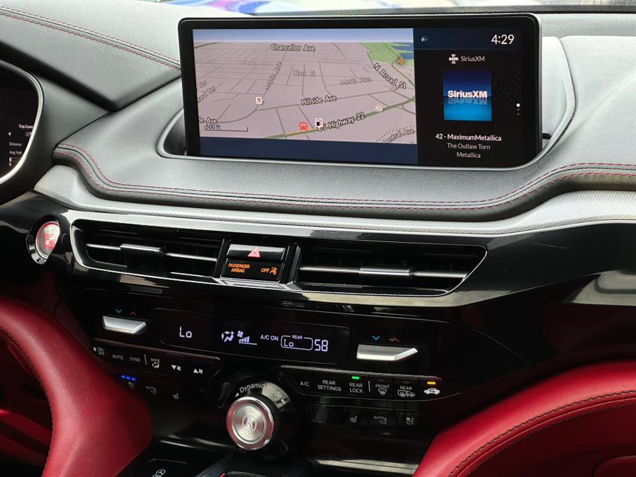 2022 Acura MDX SH-AWD w/A-Spec Package, available for sale in Hillside, New Jersey | Champion Auto Hillside. Hillside, New Jersey 2022 Acura MDX SH-AWD w/A-Spec Package, available for sale in Hillside, New Jersey | Champion Auto Hillside. Hillside, New Jersey