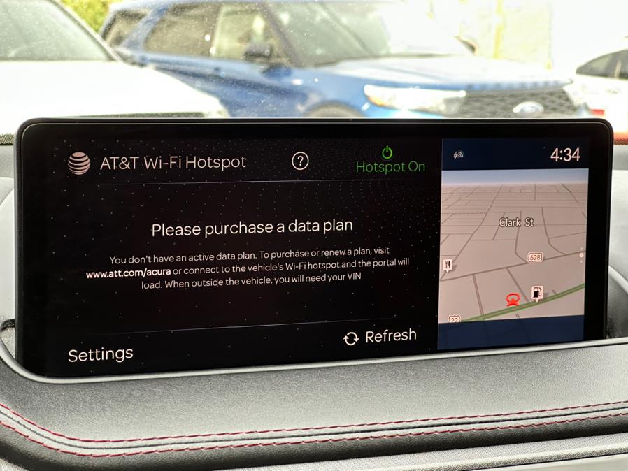 2022 Acura MDX SH-AWD w/A-Spec Package, available for sale in Hillside, New Jersey | Champion Auto Hillside. Hillside, New Jersey 2022 Acura MDX SH-AWD w/A-Spec Package, available for sale in Hillside, New Jersey | Champion Auto Hillside. Hillside, New Jersey