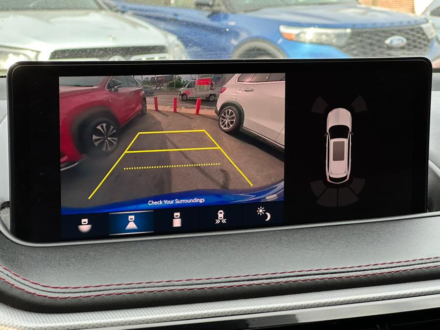 2022 Acura MDX SH-AWD w/A-Spec Package, available for sale in Hillside, New Jersey | Champion Auto Hillside. Hillside, New Jersey 2022 Acura MDX SH-AWD w/A-Spec Package, available for sale in Hillside, New Jersey | Champion Auto Hillside. Hillside, New Jersey