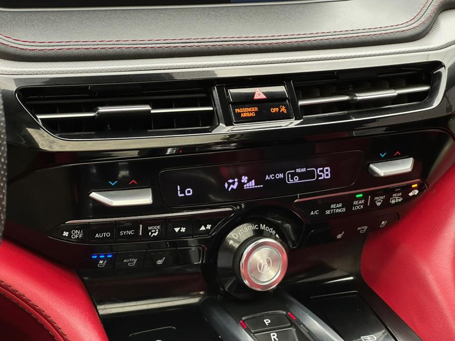 2022 Acura MDX SH-AWD w/A-Spec Package, available for sale in Hillside, New Jersey | Champion Auto Hillside. Hillside, New Jersey 2022 Acura MDX SH-AWD w/A-Spec Package, available for sale in Hillside, New Jersey | Champion Auto Hillside. Hillside, New Jersey