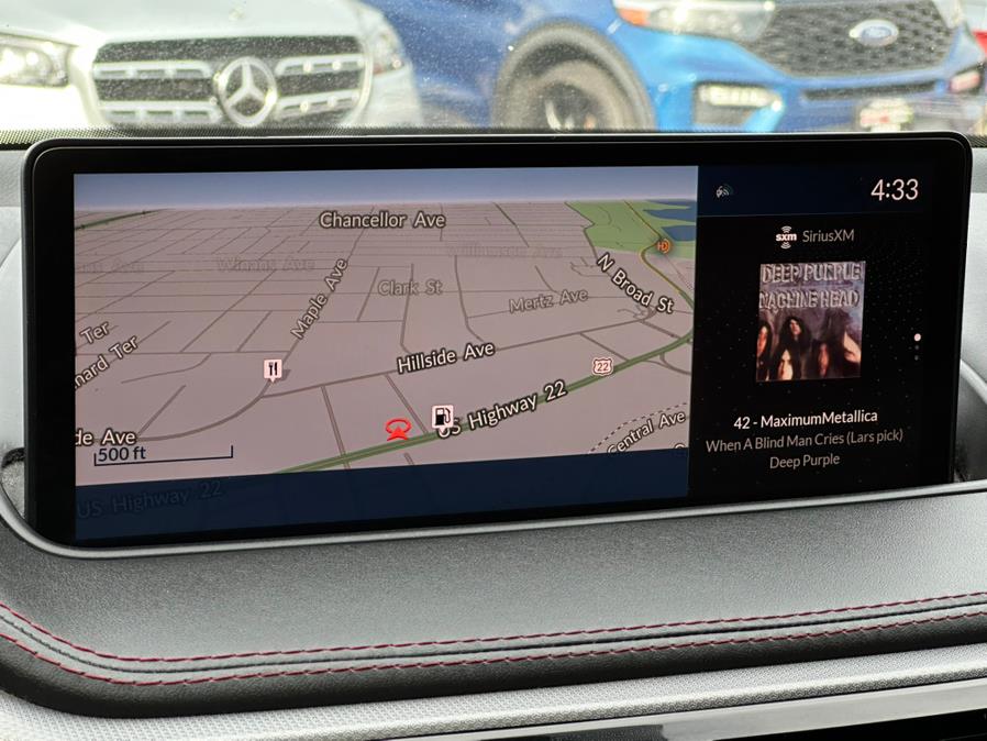 2022 Acura MDX SH-AWD w/A-Spec Package, available for sale in Hillside, New Jersey | Champion Auto Hillside. Hillside, New Jersey 2022 Acura MDX SH-AWD w/A-Spec Package, available for sale in Hillside, New Jersey | Champion Auto Hillside. Hillside, New Jersey